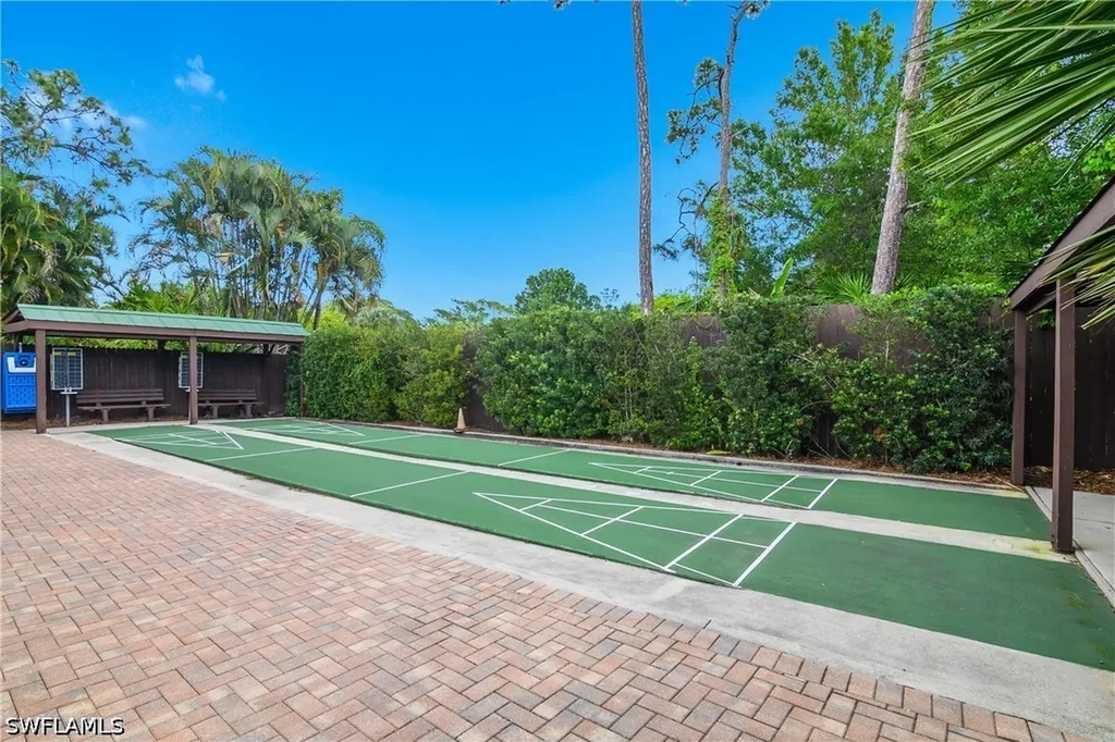15475 Cedarwood Lane Naples FL 34110