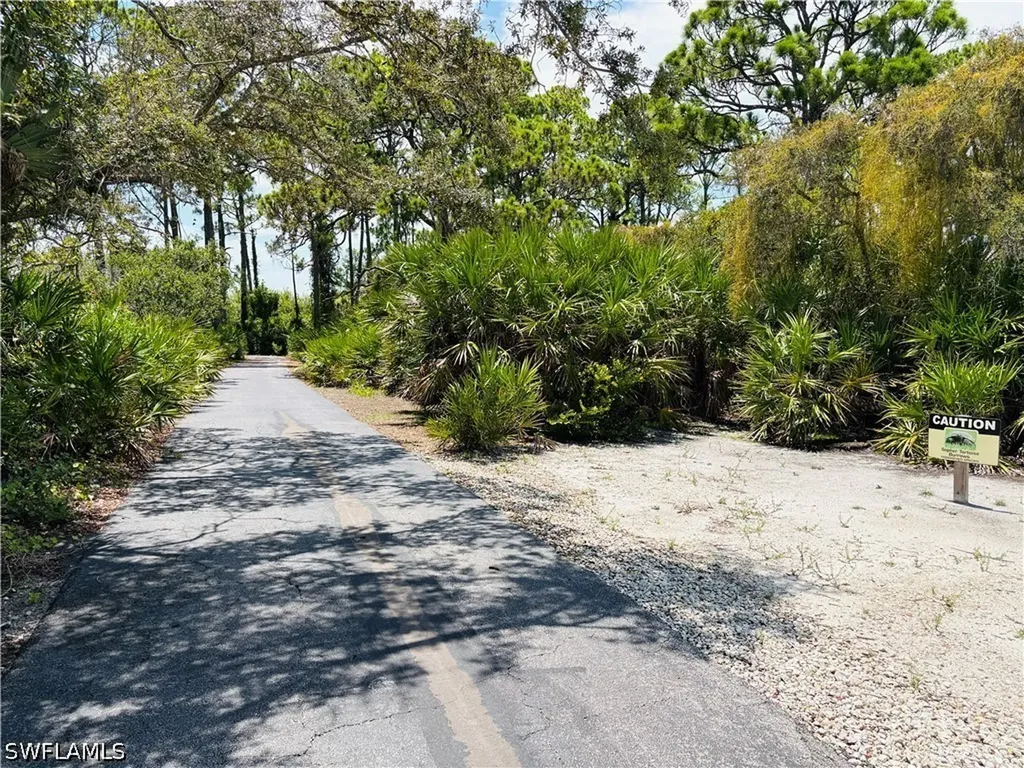 15475 Cedarwood Lane Naples FL 34110