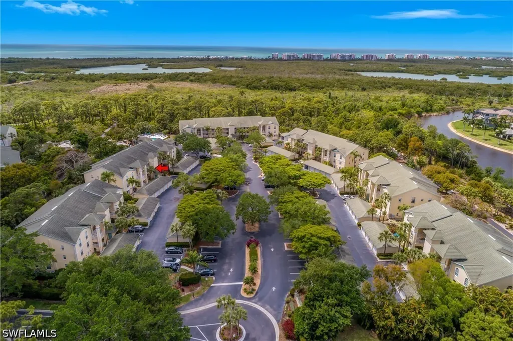 15475 Cedarwood Lane Naples FL 34110