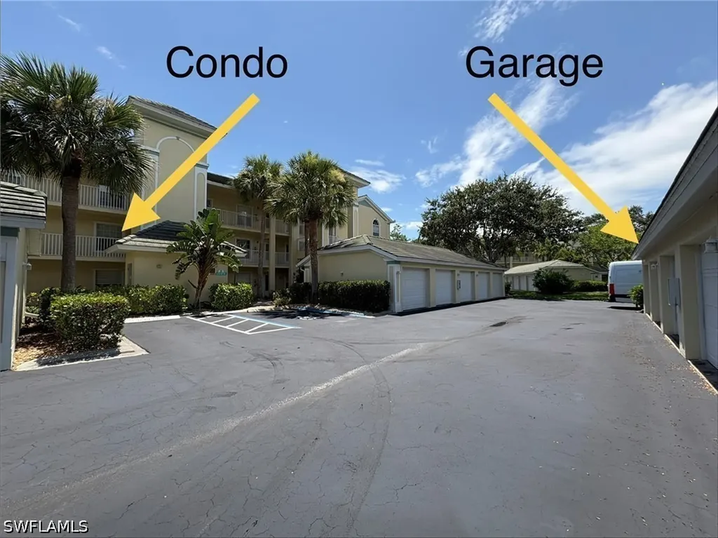 15475 Cedarwood Lane Naples FL 34110