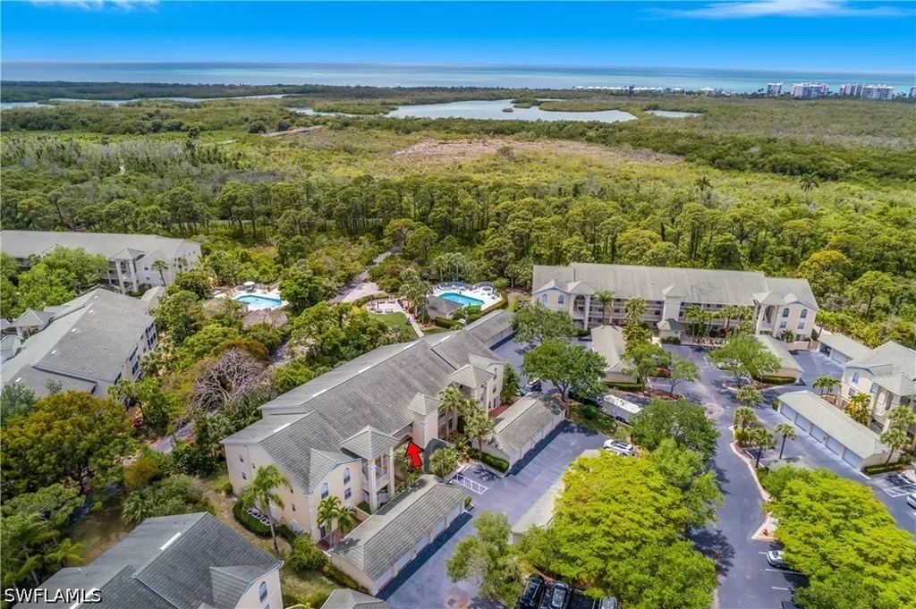15475 Cedarwood Lane Naples FL 34110