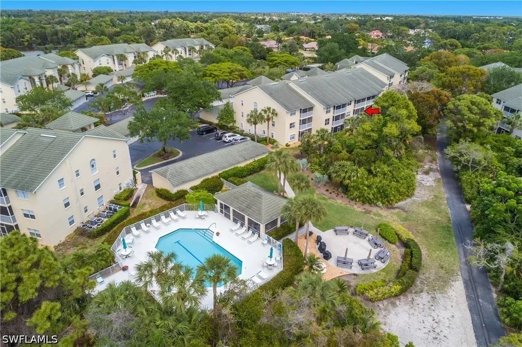15475 Cedarwood Lane Naples FL 34110