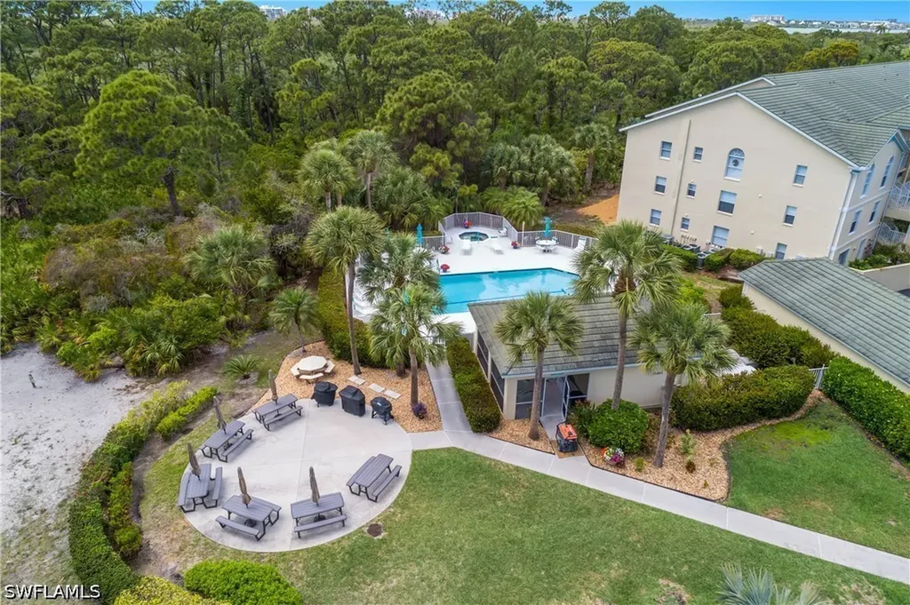 15475 Cedarwood Lane Naples FL 34110