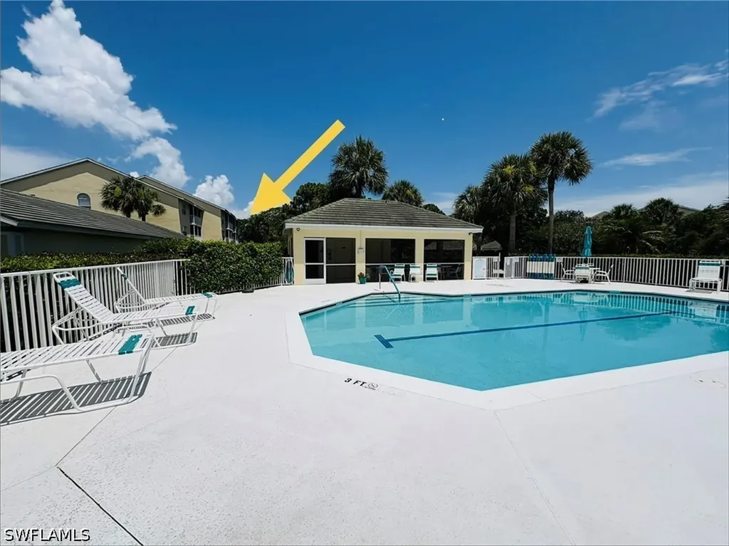 15475 Cedarwood Lane Naples FL 34110
