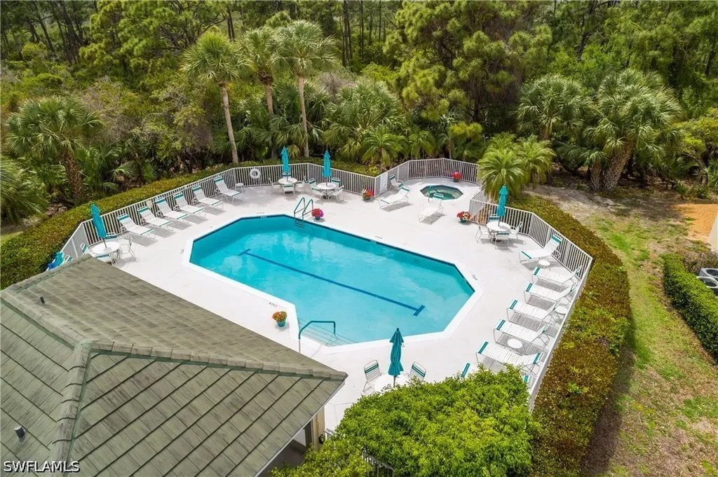 15475 Cedarwood Lane Naples FL 34110