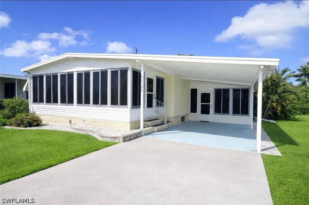 26129 Countess Lane Bonita Springs FL 34135