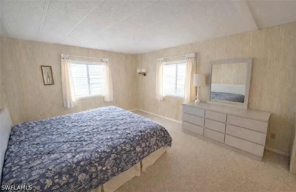 26129 Countess Lane Bonita Springs FL 34135