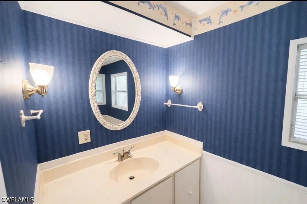 26129 Countess Lane Bonita Springs FL 34135
