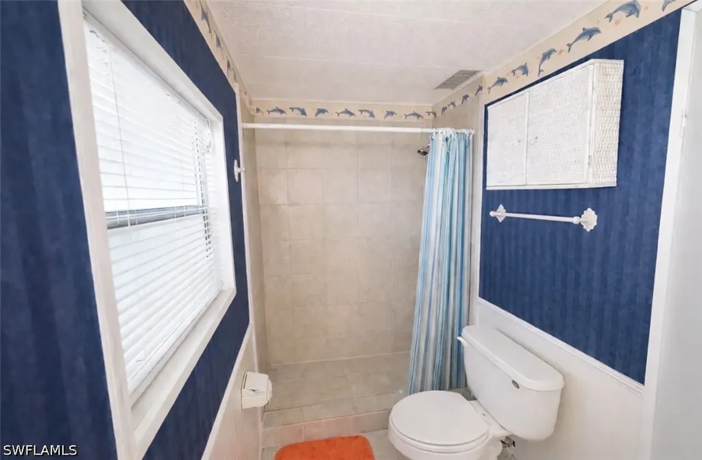 26129 Countess Lane Bonita Springs FL 34135