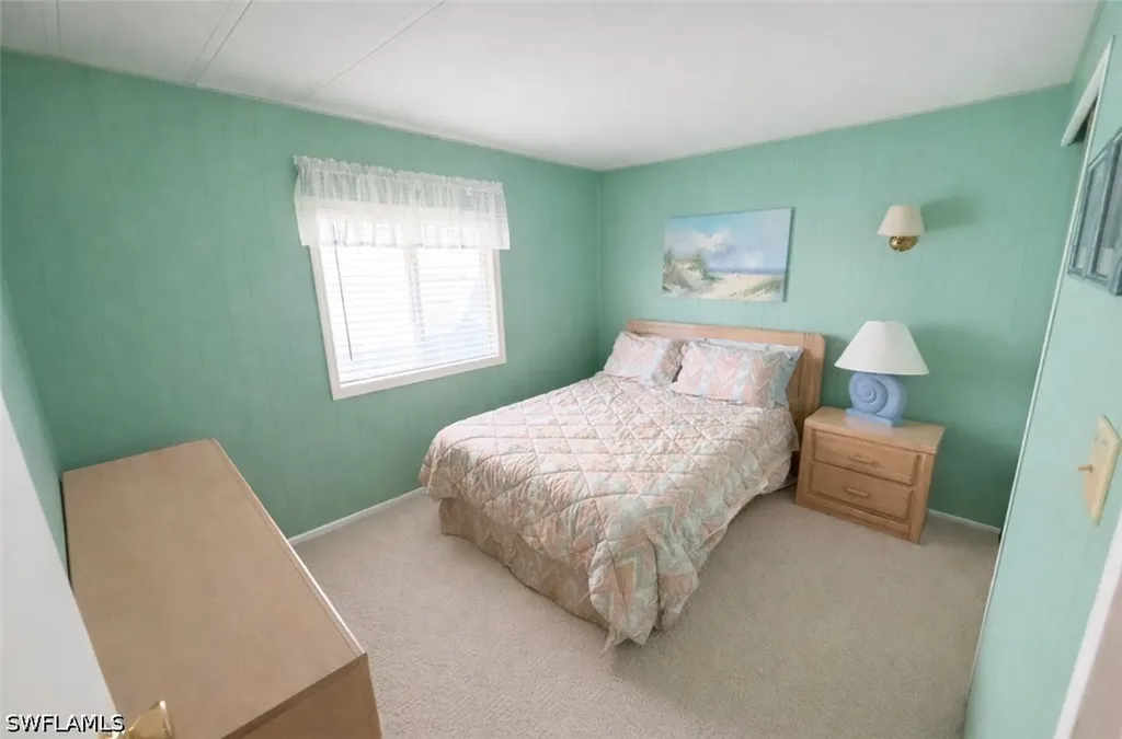 26129 Countess Lane Bonita Springs FL 34135