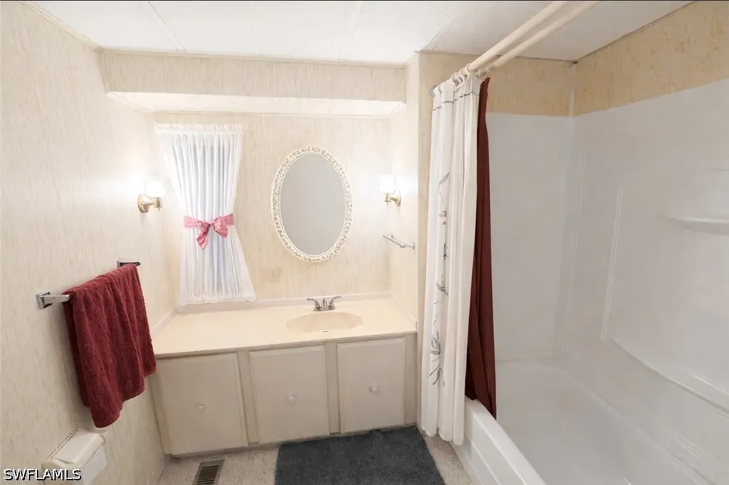 26129 Countess Lane Bonita Springs FL 34135