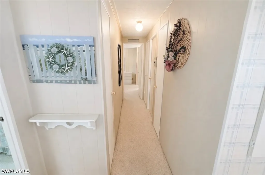 26129 Countess Lane Bonita Springs FL 34135