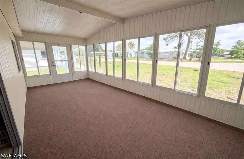26129 Countess Lane Bonita Springs FL 34135