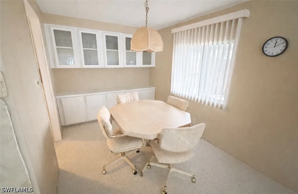 26129 Countess Lane Bonita Springs FL 34135