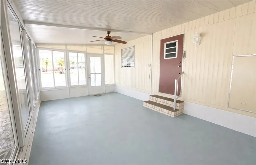 26129 Countess Lane Bonita Springs FL 34135
