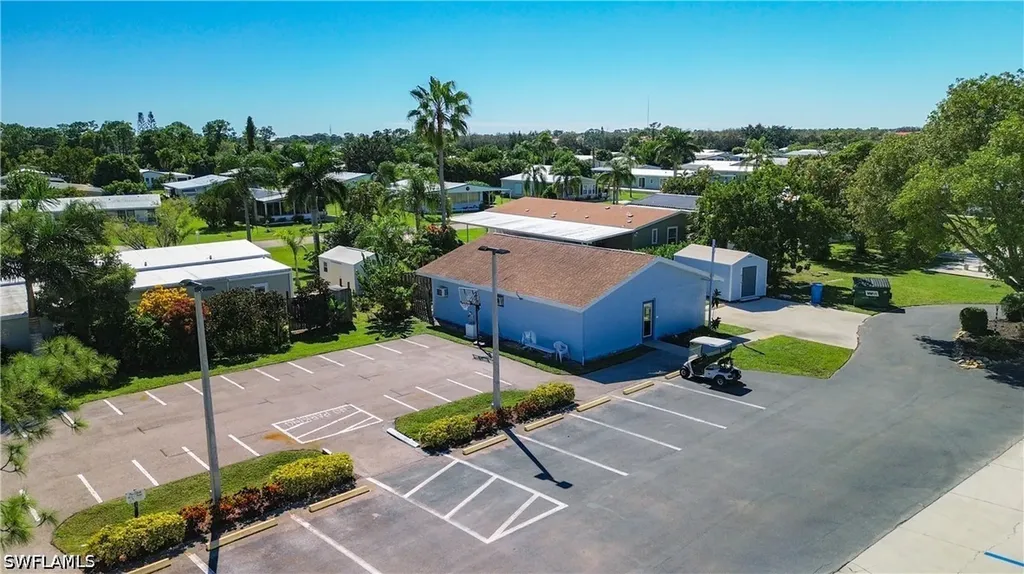 26129 Countess Lane Bonita Springs FL 34135