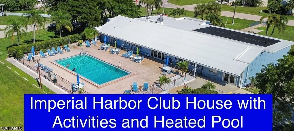 26129 Countess Lane Bonita Springs FL 34135