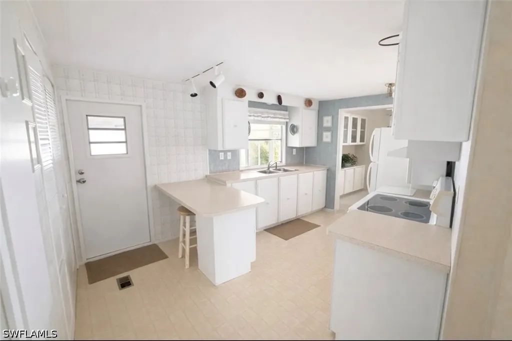 26129 Countess Lane Bonita Springs FL 34135