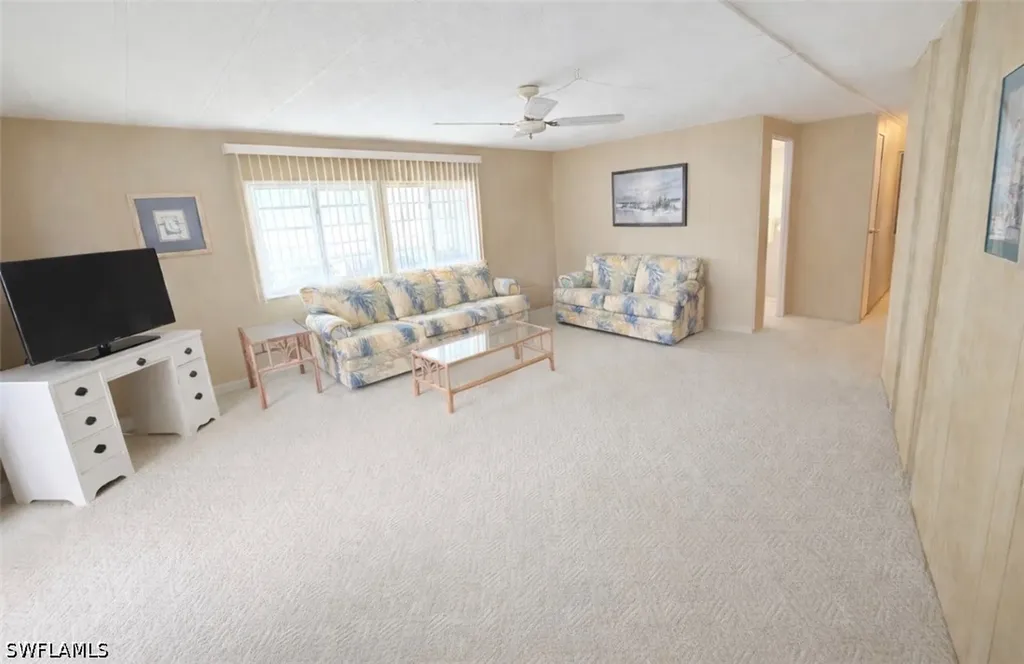 26129 Countess Lane Bonita Springs FL 34135