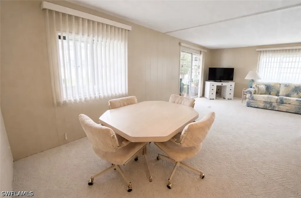 26129 Countess Lane Bonita Springs FL 34135