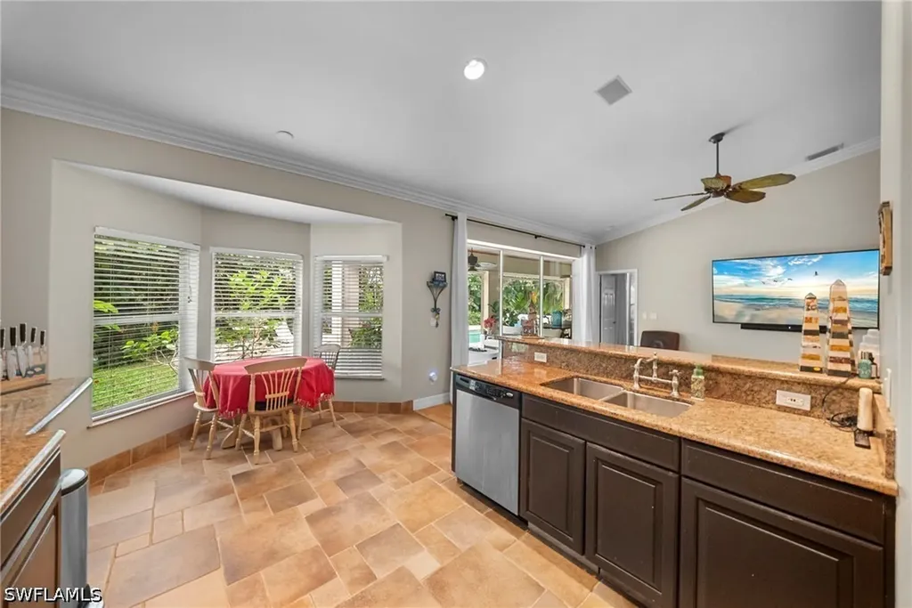 3638 Zion Park Court Naples FL 34116