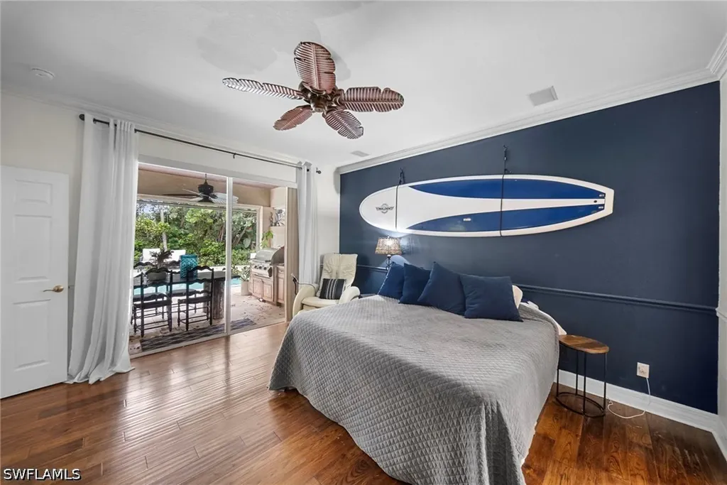 3638 Zion Park Court Naples FL 34116