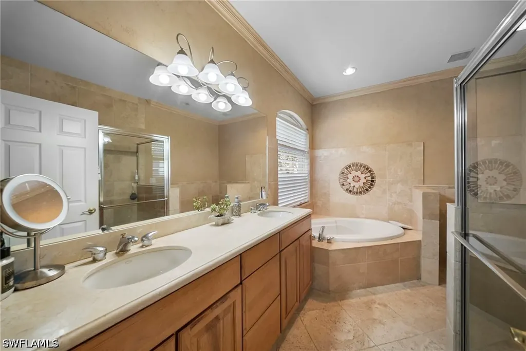 3638 Zion Park Court Naples FL 34116