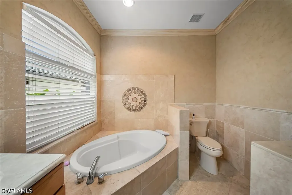 3638 Zion Park Court Naples FL 34116