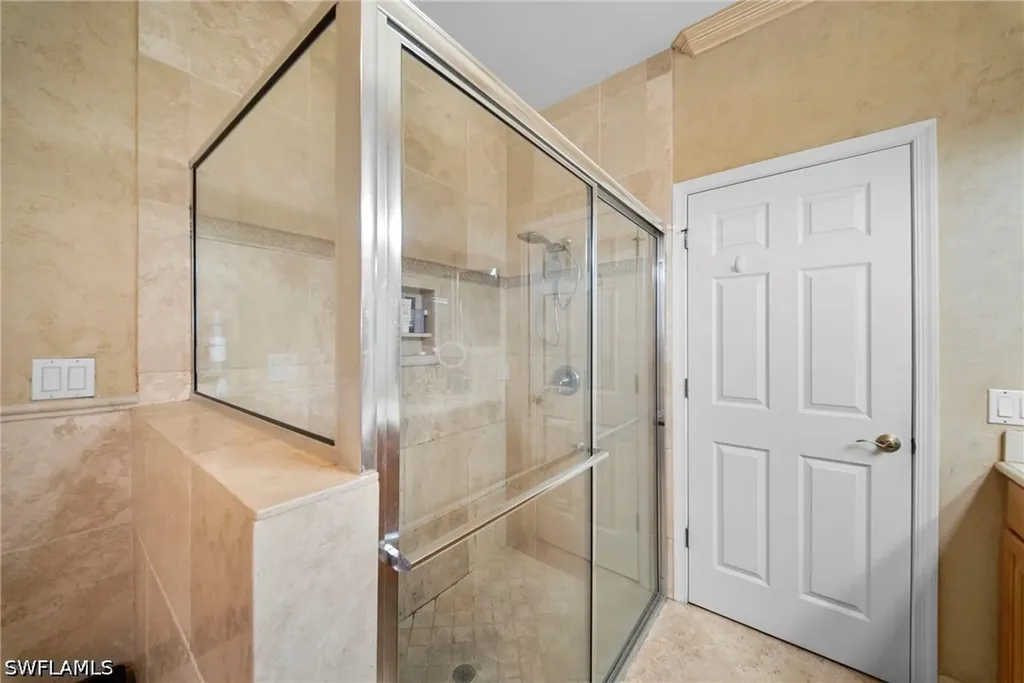 3638 Zion Park Court Naples FL 34116