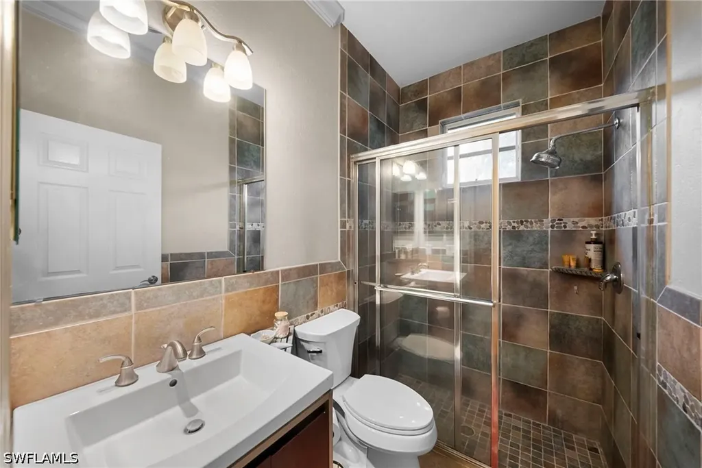3638 Zion Park Court Naples FL 34116