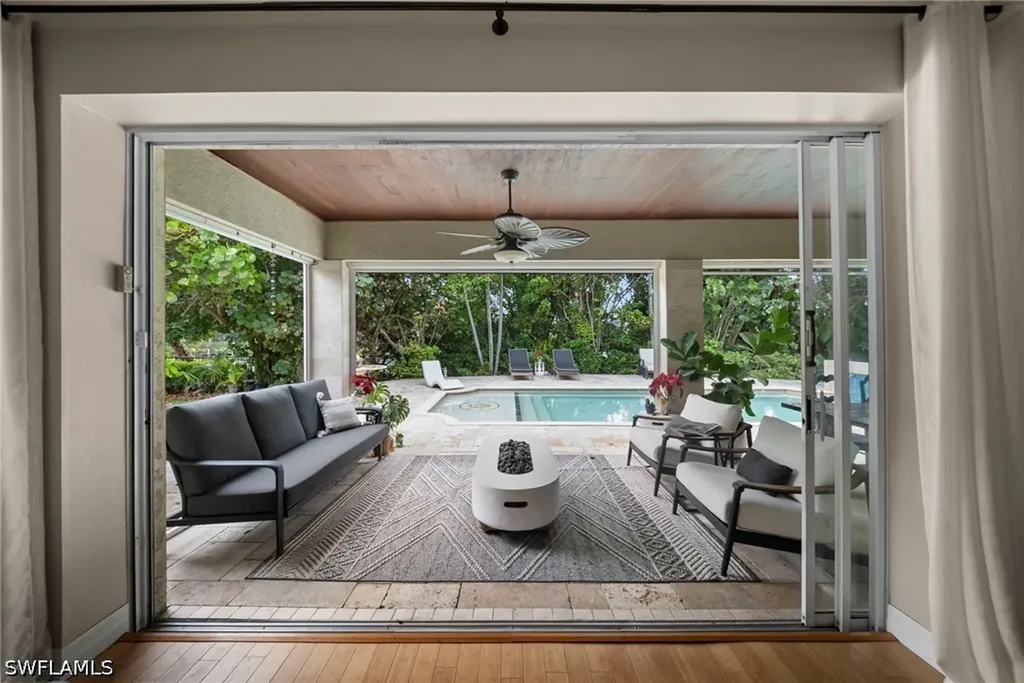 3638 Zion Park Court Naples FL 34116