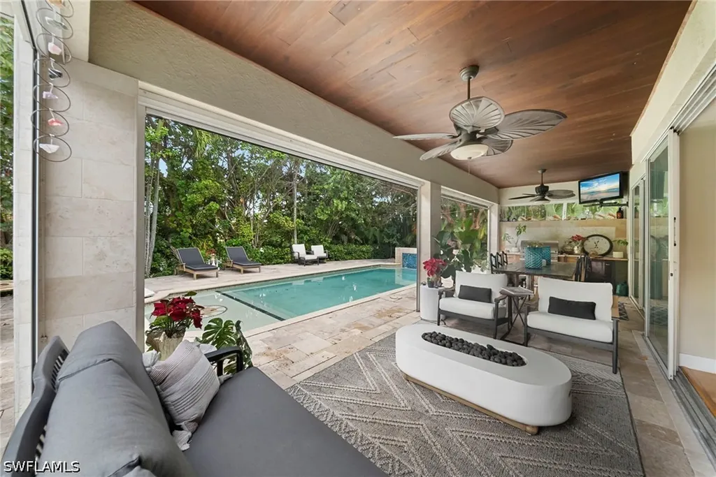 3638 Zion Park Court Naples FL 34116