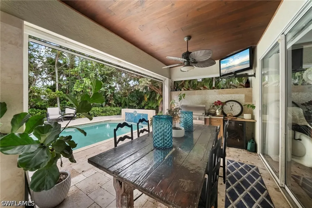 3638 Zion Park Court Naples FL 34116