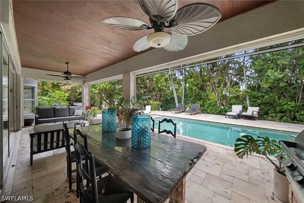 3638 Zion Park Court Naples FL 34116