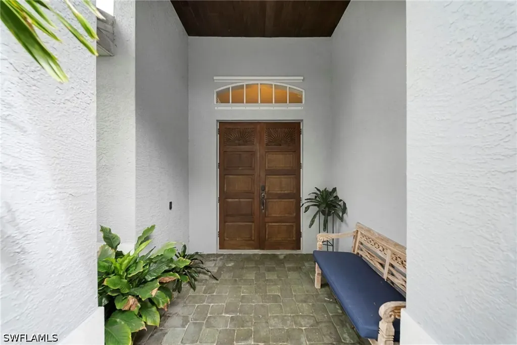 3638 Zion Park Court Naples FL 34116
