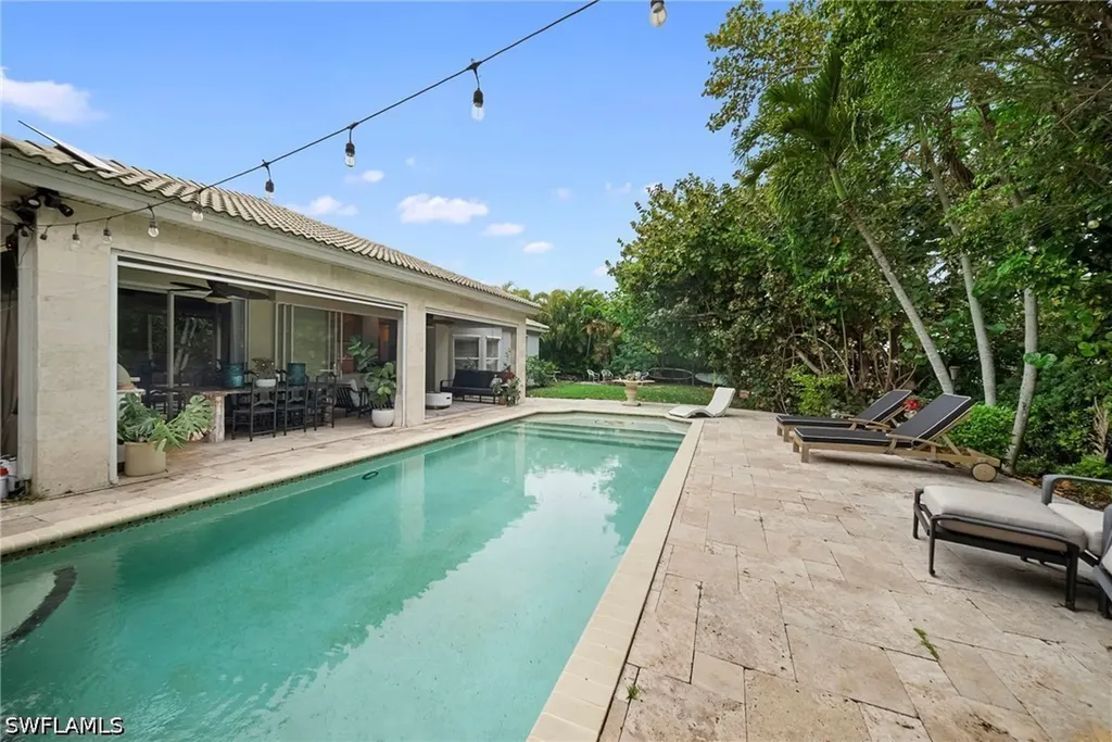 3638 Zion Park Court Naples FL 34116