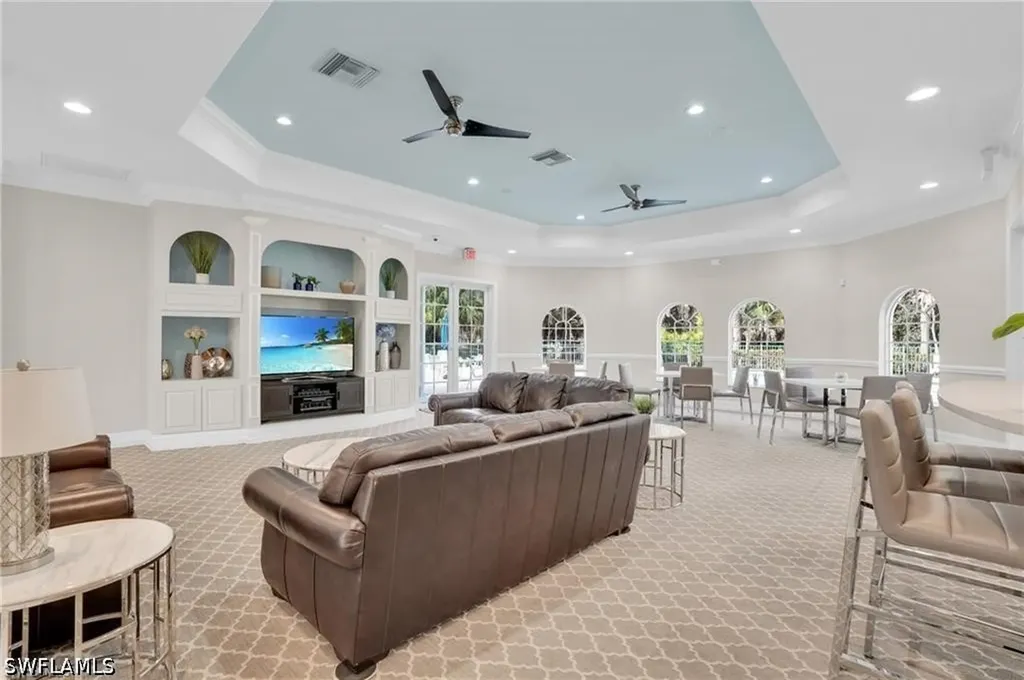 3638 Zion Park Court Naples FL 34116