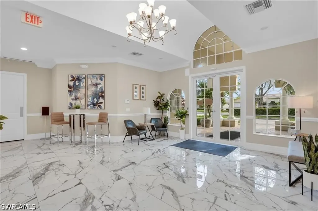 3638 Zion Park Court Naples FL 34116