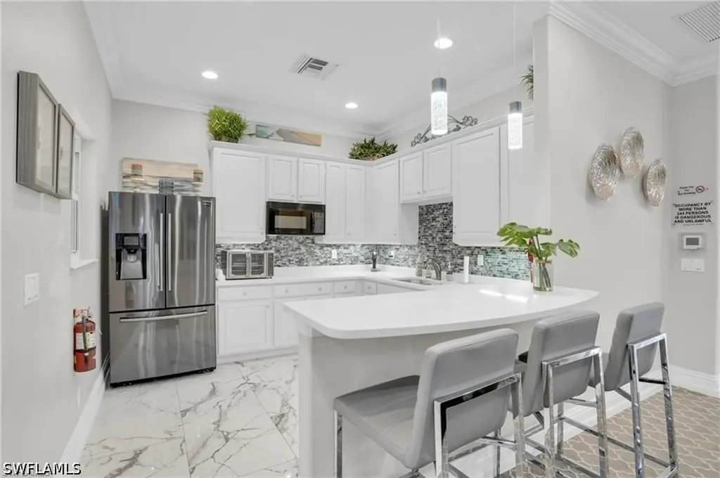 3638 Zion Park Court Naples FL 34116