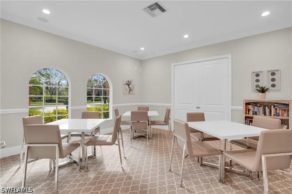 3638 Zion Park Court Naples FL 34116