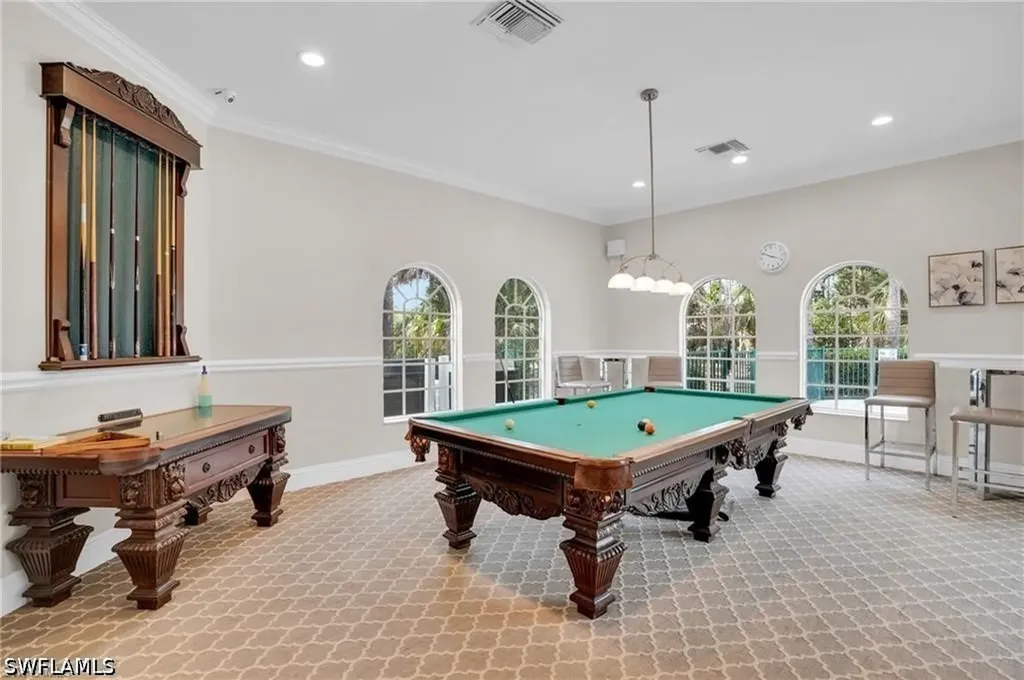 3638 Zion Park Court Naples FL 34116