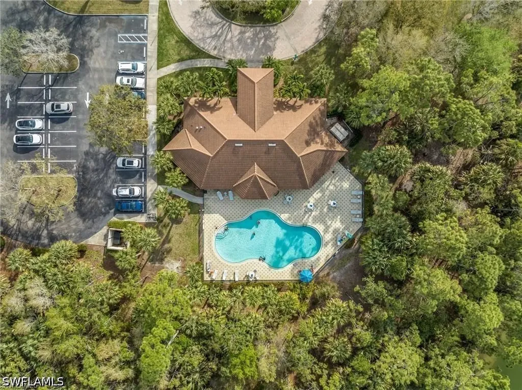 3638 Zion Park Court Naples FL 34116