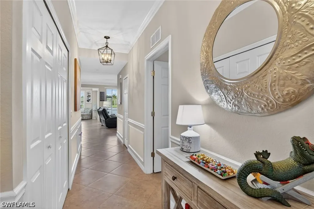 9513 Avellino Way Naples FL 34113