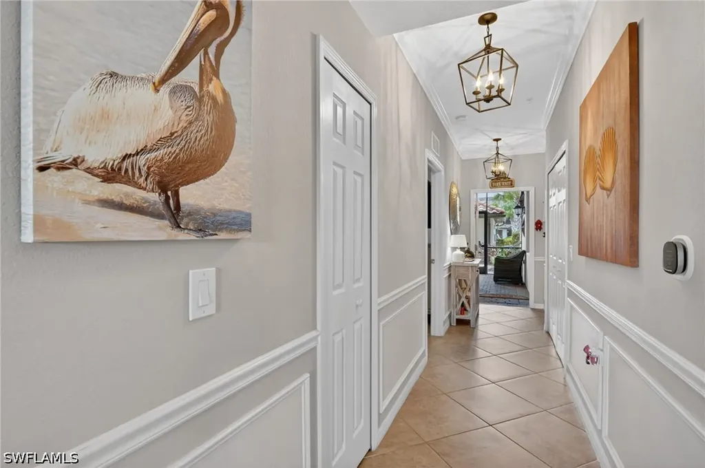9513 Avellino Way Naples FL 34113