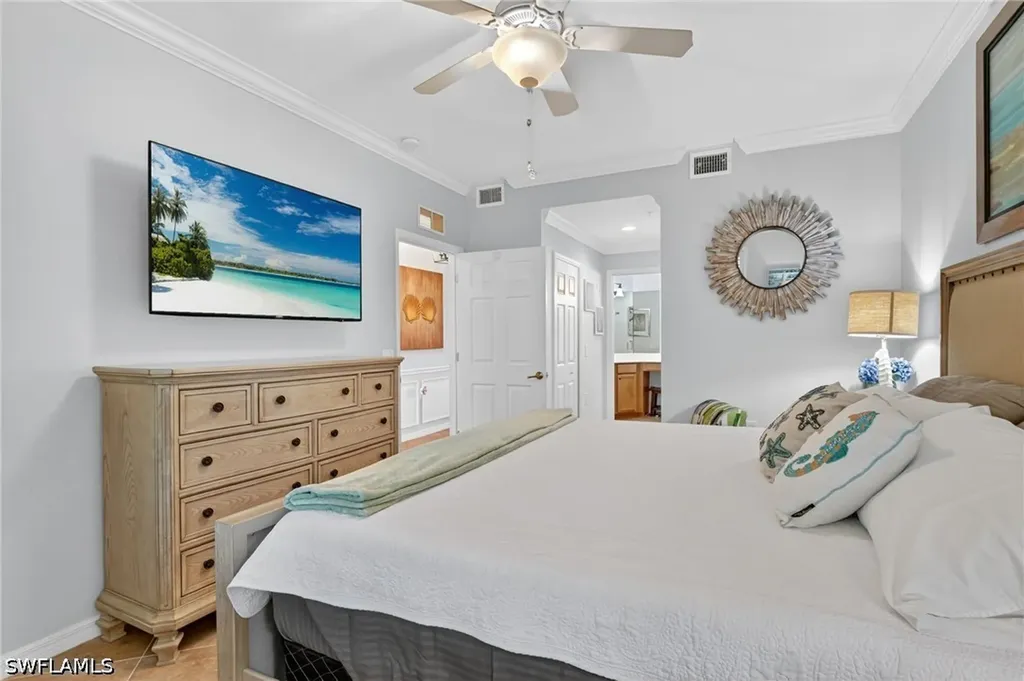 9513 Avellino Way Naples FL 34113