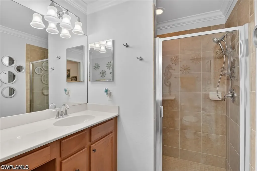 9513 Avellino Way Naples FL 34113