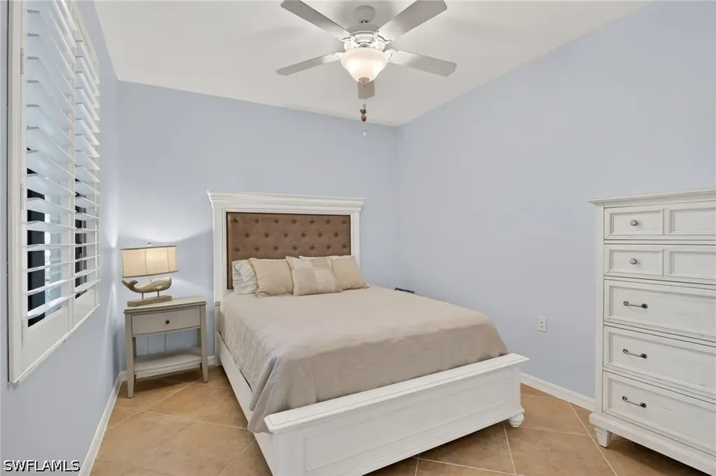 9513 Avellino Way Naples FL 34113