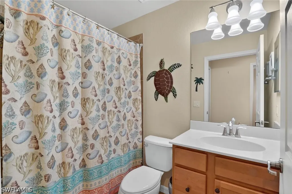 9513 Avellino Way Naples FL 34113