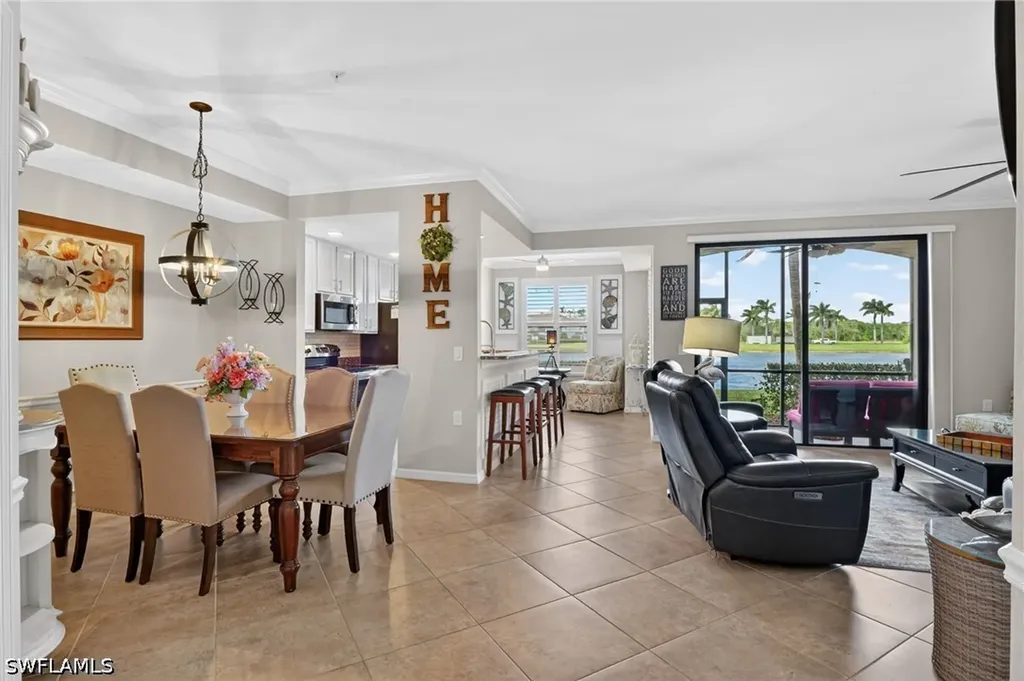 9513 Avellino Way Naples FL 34113