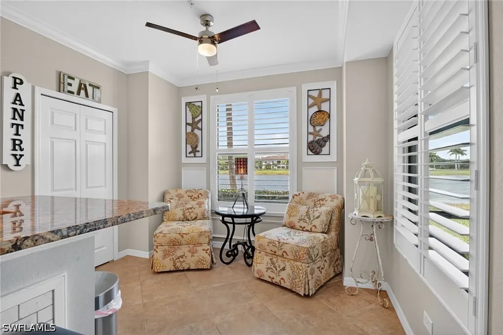 9513 Avellino Way Naples FL 34113